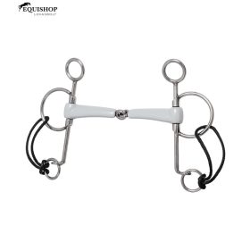 ZABLA BERIS PELHAM LONG