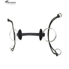 ZABLA BERIS GAG PRIME EXTRA SOFT