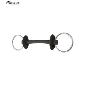 ZABLA BERIS GUMIS EGYENES EXTRA SOFT