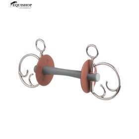 ZABLA BERIS COMBI EGYENES VÉKONY