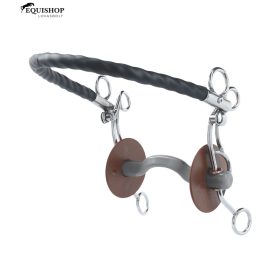 ZABLA BERIS TANDEM KONNEX 