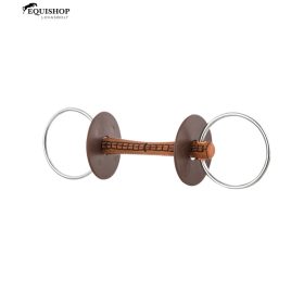 ZABLA BERIS EGYENES BŐR