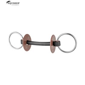 ZABLA BERIS EGYENES PURE EXTRA SOFT