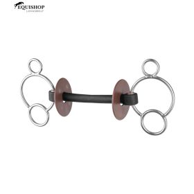 ZABLA BERIS 3 KARIKÁS PURE EXTRA SOFT