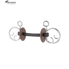 ZABLA BERIS KOMBI PURE EXTRA SOFT