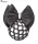 HAJHÁLÓ ELT MASNIVAL