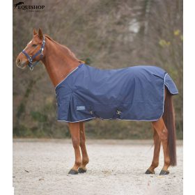 TAKARÓ WALDHAUSEN COMFORT ESŐ