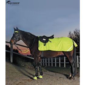 TAKARÓ WALDHAUSEN REFLEX MUNKA VÍZÁLLÓ 