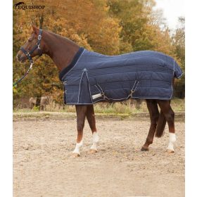 TAKARÓ WALDHAUSEN COMFORT ISTÁLLÓ 100G