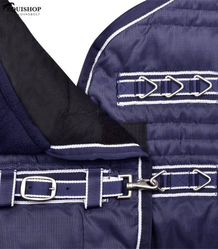 TAKARÓ WALDHAUSEN COMFORT ISTÁLLÓ 100G