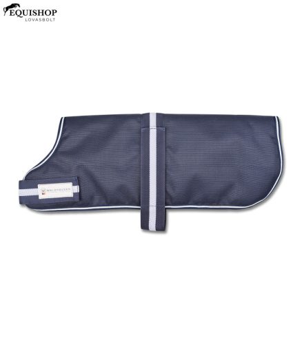 KUTYATAKARÓ WALDHAUSEN COMFORT LINE 200G