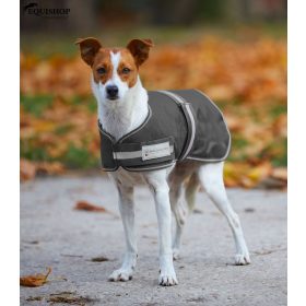 KUTYATAKARÓ WALDHAUSEN COMFORT LINE 200G