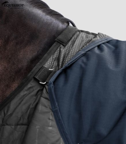 TAKARÓ WALDHAUSEN KARÁM NORDIC 50G