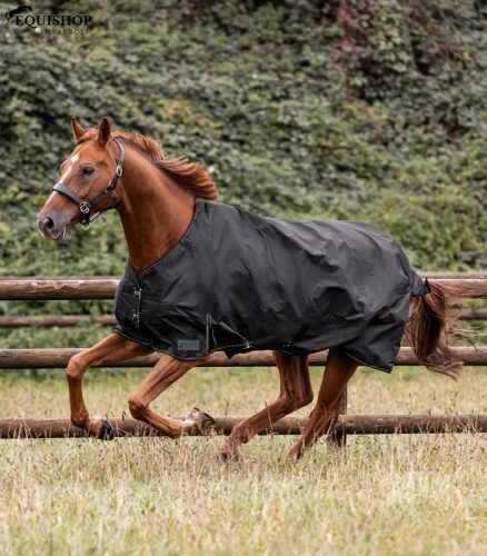 TAKARÓ WALDHAUSEN KARÁM NORDIC 200G