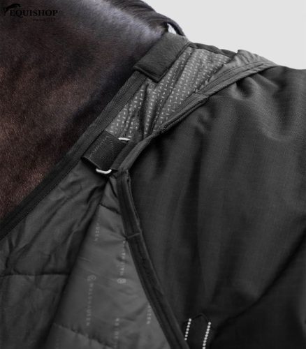 TAKARÓ WALDHAUSEN KARÁM NORDIC 200G