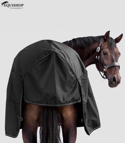 TAKARÓ WALDHAUSEN KARÁM NORDIC 200G EMELT NYAKAS