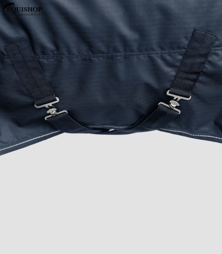 TAKARÓ WALDHAUSEN KARÁM NORDIC 100G EMELT NYAKAS