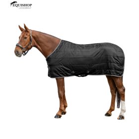 TAKARÓ WALDHAUSEN ISTÁLLÓ ECONOMIC 100G