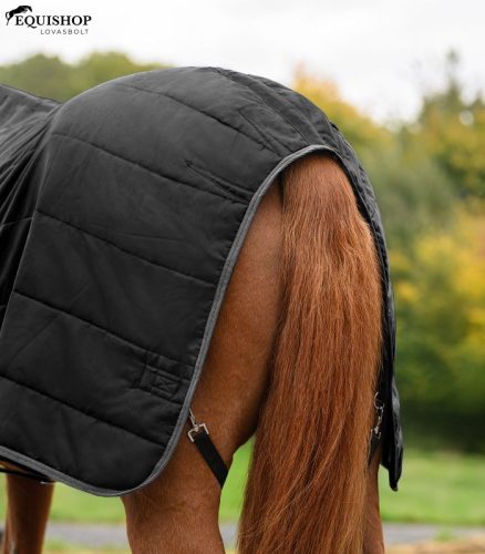 TAKARÓ WALDHAUSEN ISTÁLLÓ ECONOMIC 100G