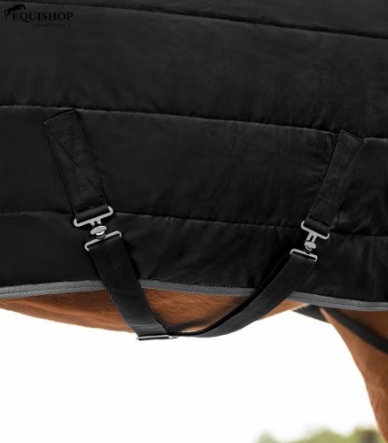 TAKARÓ WALDHAUSEN ISTÁLLÓ ECONOMIC 100G