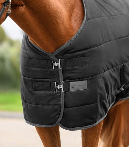 TAKARÓ WALDHAUSEN ISTÁLLÓ ECONOMIC 100G