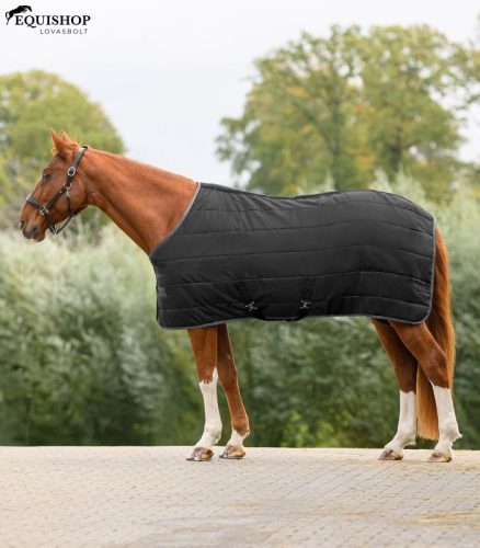 TAKARÓ WALDHAUSEN ISTÁLLÓ ECONOMIC 100G