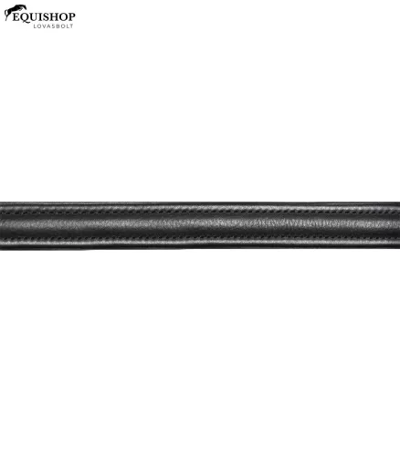 KANTÁR WALDHAUSEN SUPERSOFT