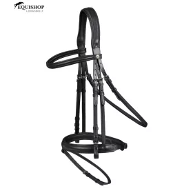 KANTÁR WALDHAUSEN SUPERSOFT