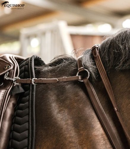 SZÜGYELŐ WALDHAUSEN PROFESSIONAL