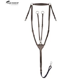 SZÜGYELŐ WALDHAUSEN PROFESSIONAL