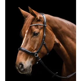 KANTÁR WALDHAUSEN SENSATION ZABLANÉLKÜLI