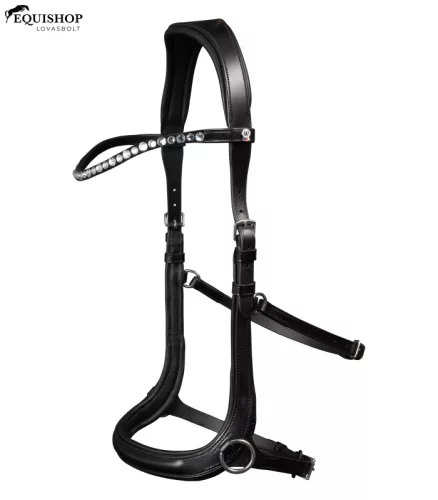 KANTÁR WALDHAUSEN SENSATION ZABLANÉLKÜLI