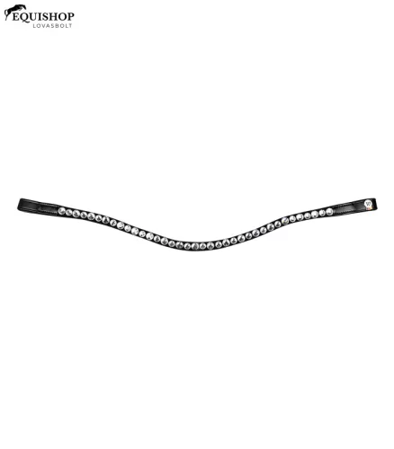 KANTÁR WALDHAUSEN SENSATION ZABLANÉLKÜLI