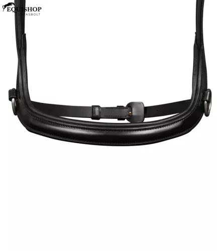 KANTÁR WALDHAUSEN SENSATION ZABLANÉLKÜLI