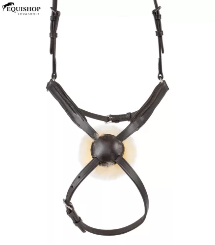 KANTÁR WALDHAUSEN X-LINE CANCÚN