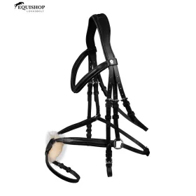 KANTÁR WALDHAUSEN X-LINE CANCÚN