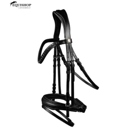 KANTÁR WALDHAUSEN BLACKSHINE