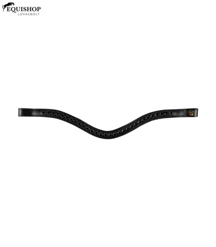 KANTÁR WALDHAUSEN BLACKSHINE