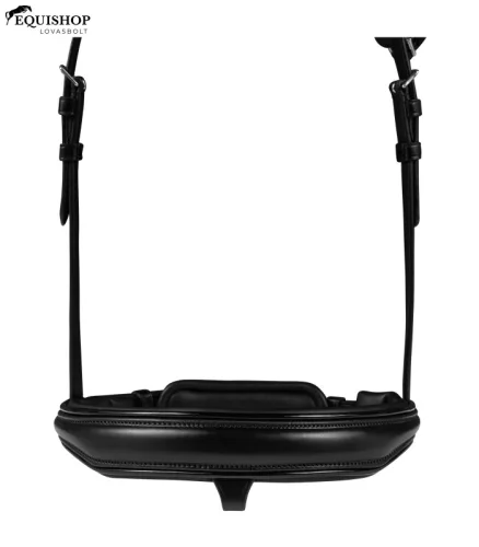 KANTÁR WALDHAUSEN BLACKSHINE