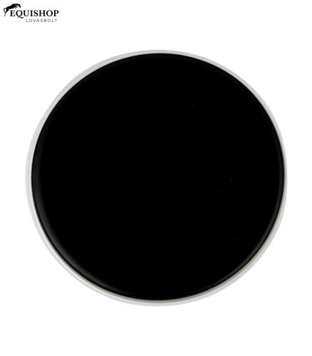 PATAZSÍR WALDHAUSEN FEKETE 1L