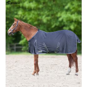 TAKARÓ WALDHAUSEN VÁSZON