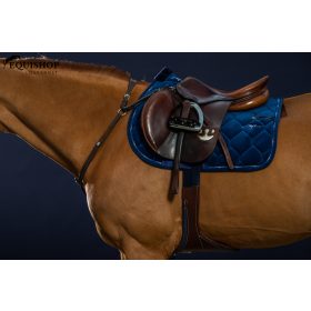 SZÜGYELŐ DYON WORKING BRIDGE