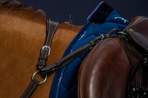 SZÜGYELŐ DYON WORKING BRIDGE