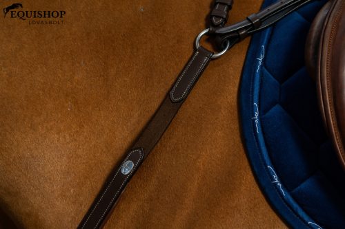 SZÜGYELŐ DYON WORKING BRIDGE