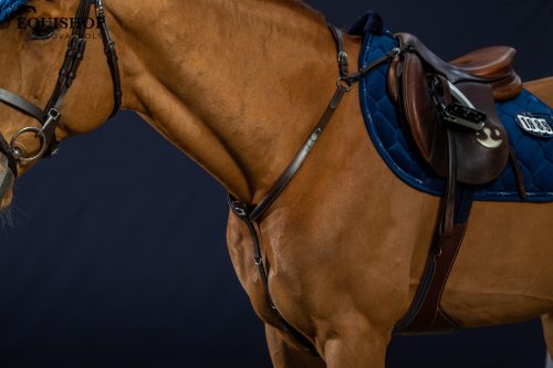 SZÜGYELŐ DYON WORKING BRIDGE