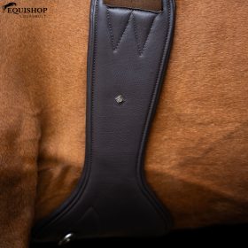 HEVEDER IMPERIAL RIDING