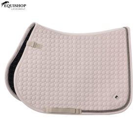 NYEREGALÁTÉT IMPERIAL RIDING IRH MARIA