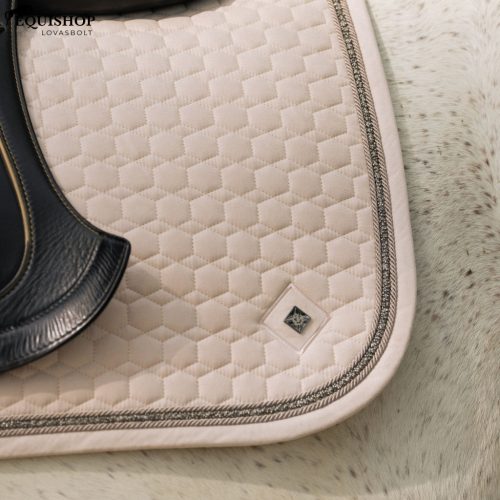 NYEREGALÁTÉT IMPERIAL RIDING IRH MARIA