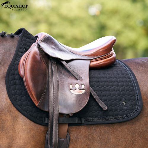 NYEREGALÁTÉT IMPERIAL RIDING IRH MARIA