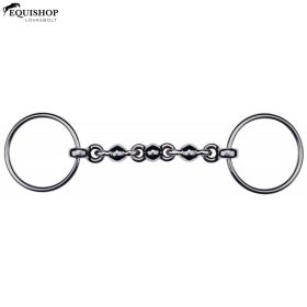 ZABLA FEELING WATERFORD